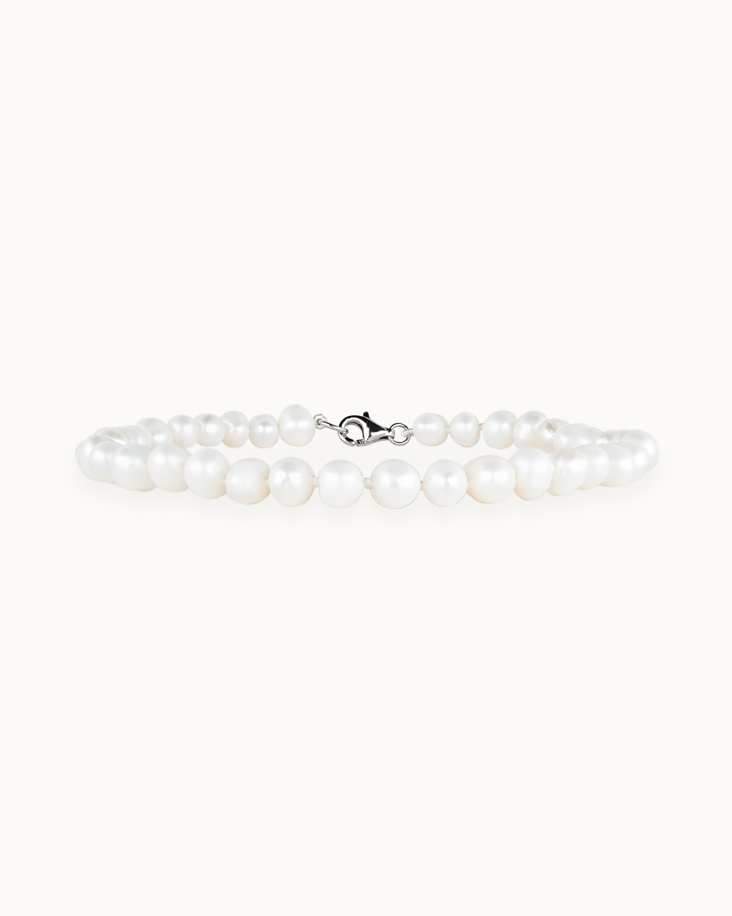 Off Label Bracelet