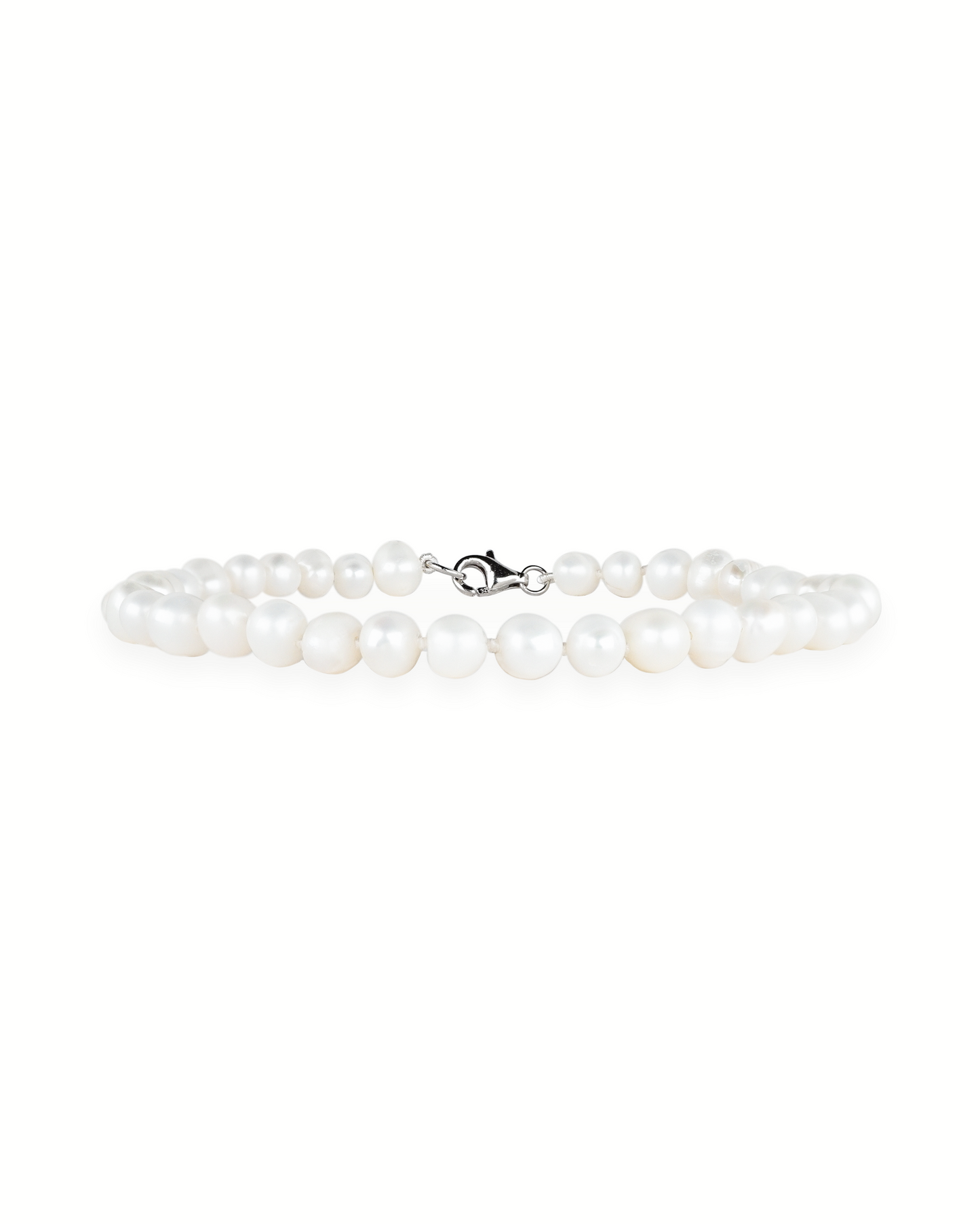 Off Label Bracelet