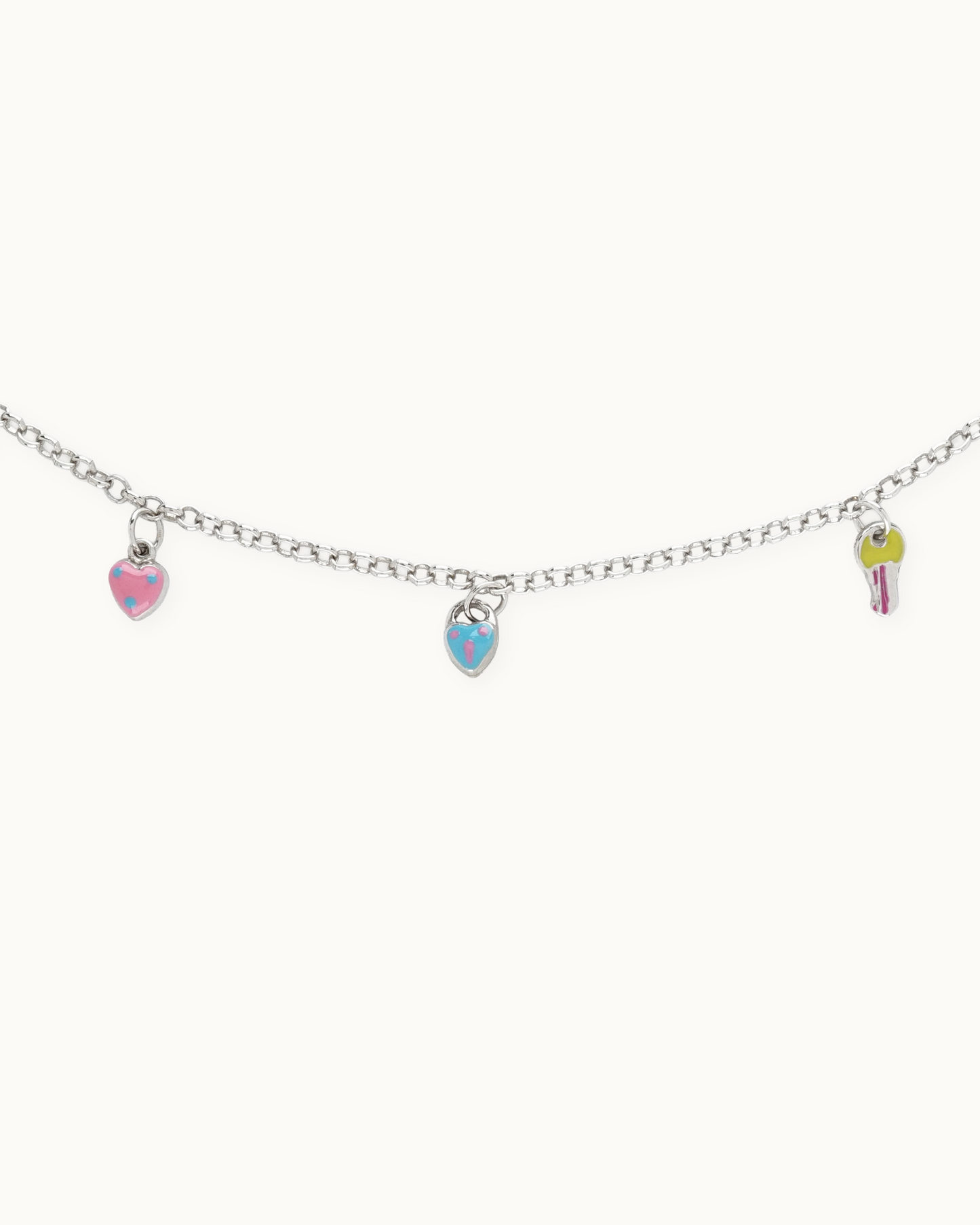 Major in Minor Things Bracelet