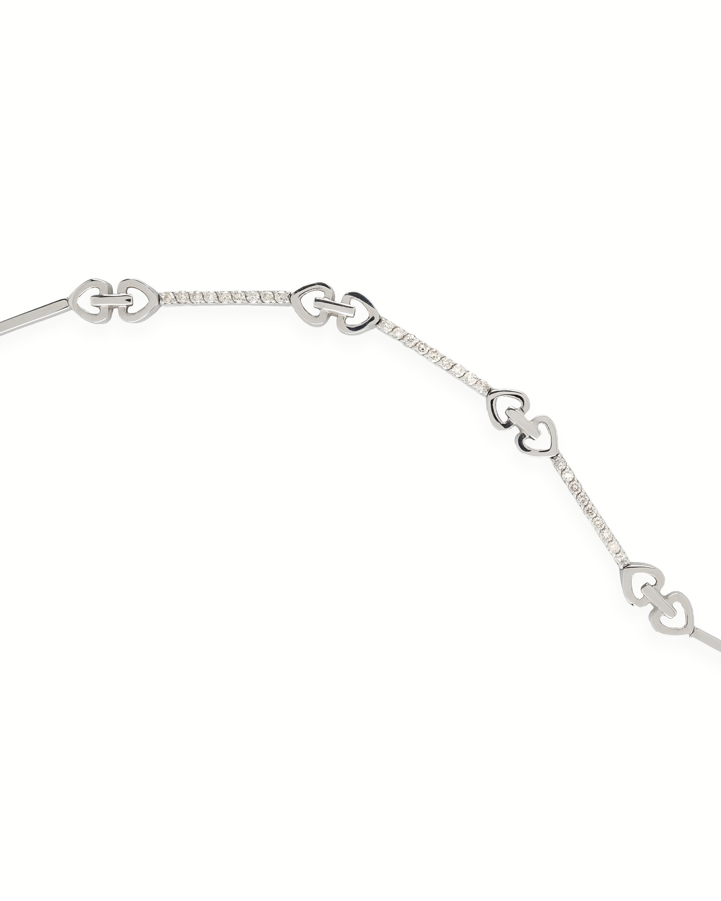 Link in Bio Bracelet