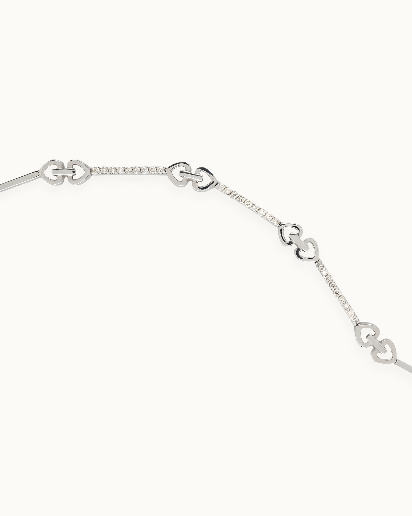 Link in Bio Bracelet