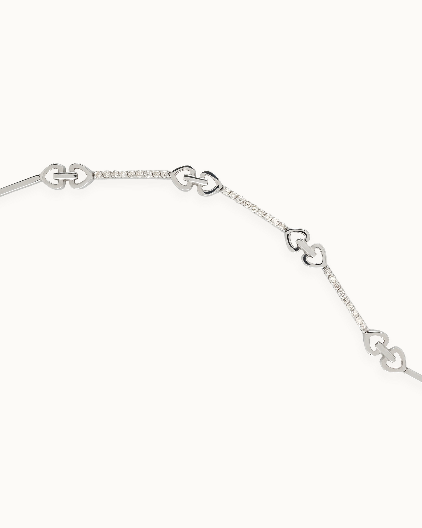 Link in Bio Bracelet