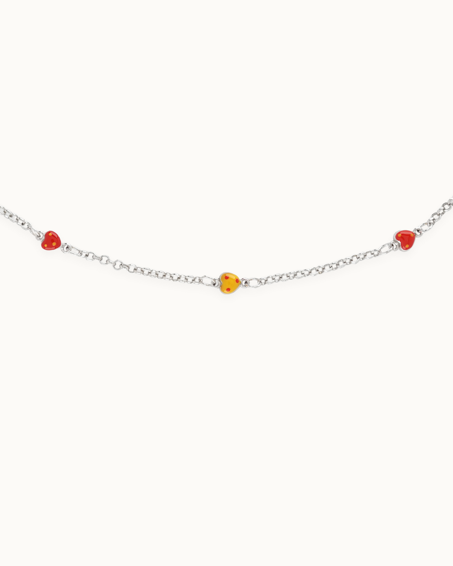 Advanced Placement Bracelet