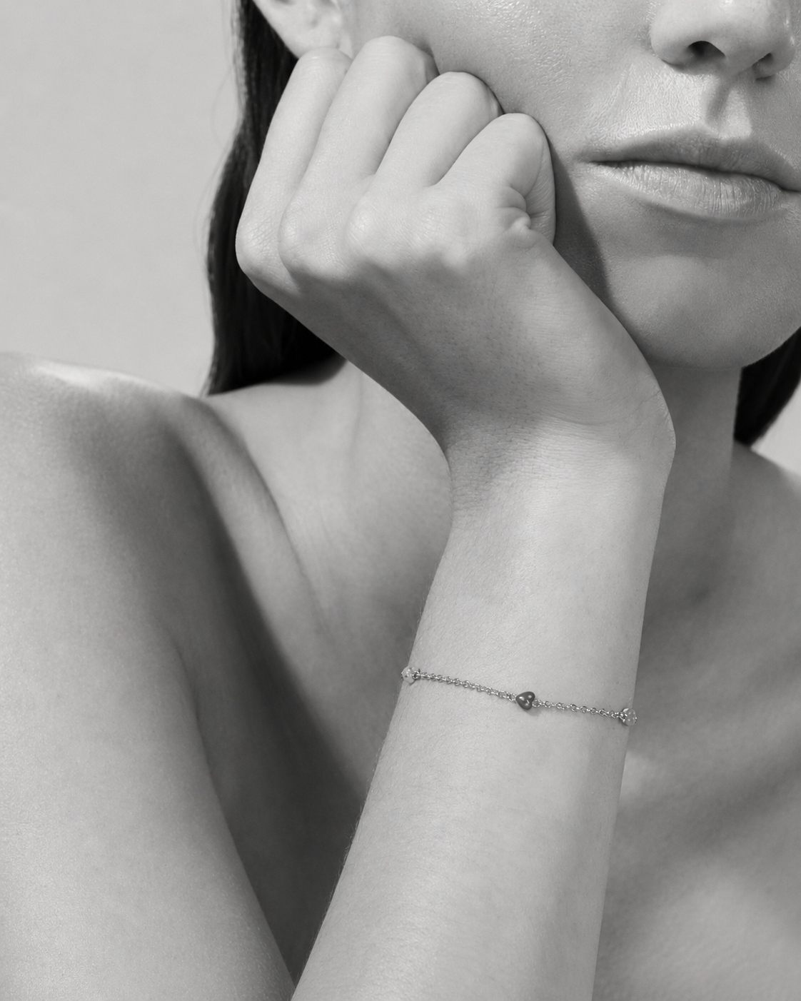 Advanced Placement Bracelet