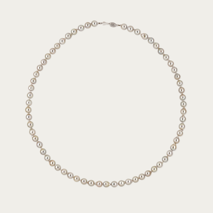 STILL NECKLACE