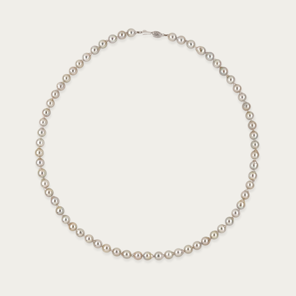 Still Necklace
