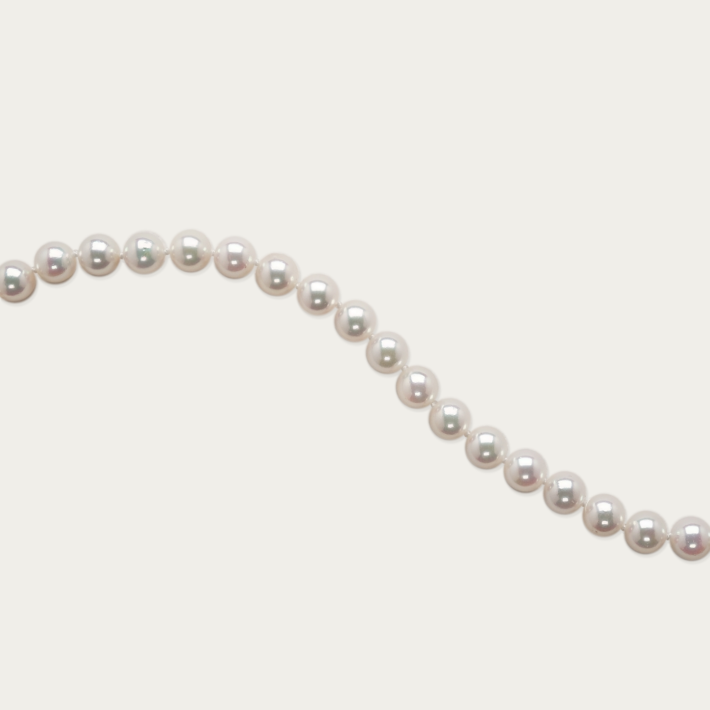 GLOW NECKLACE
