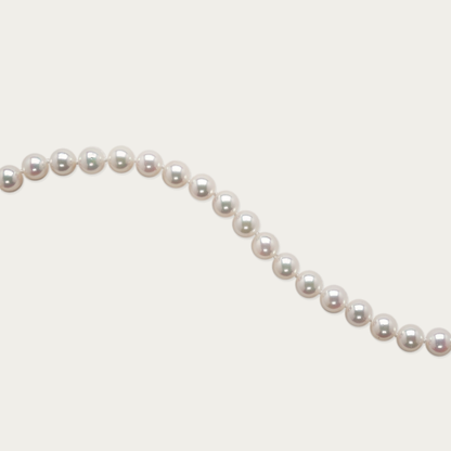 GLOW NECKLACE