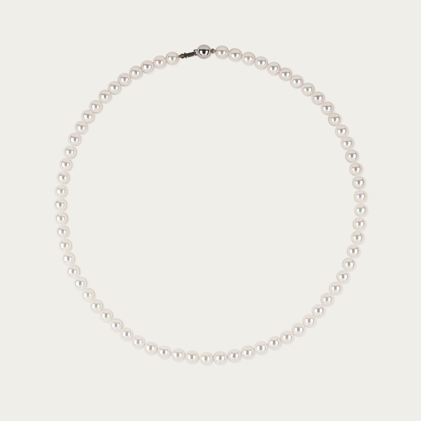 GLOW NECKLACE