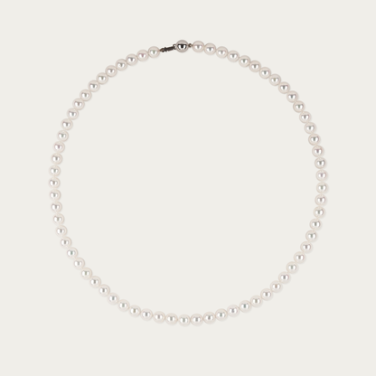 GLOW NECKLACE