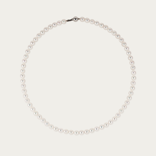 GLOW NECKLACE
