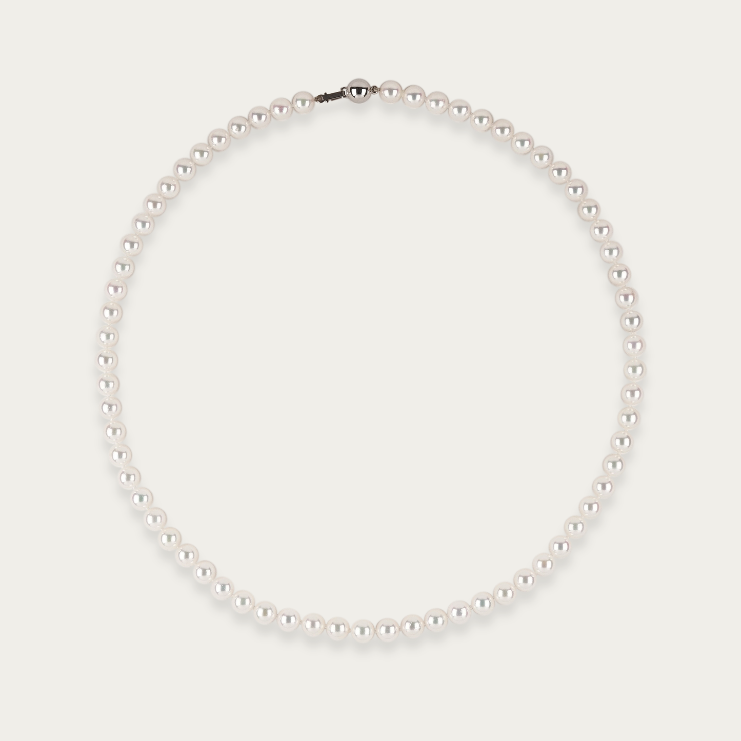 Glow Necklace