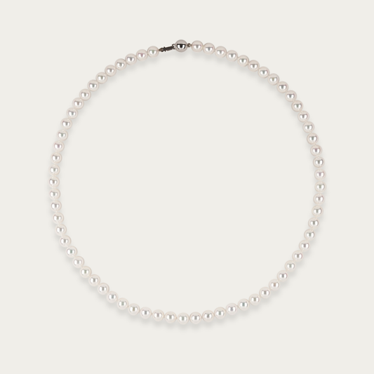 Glow Necklace