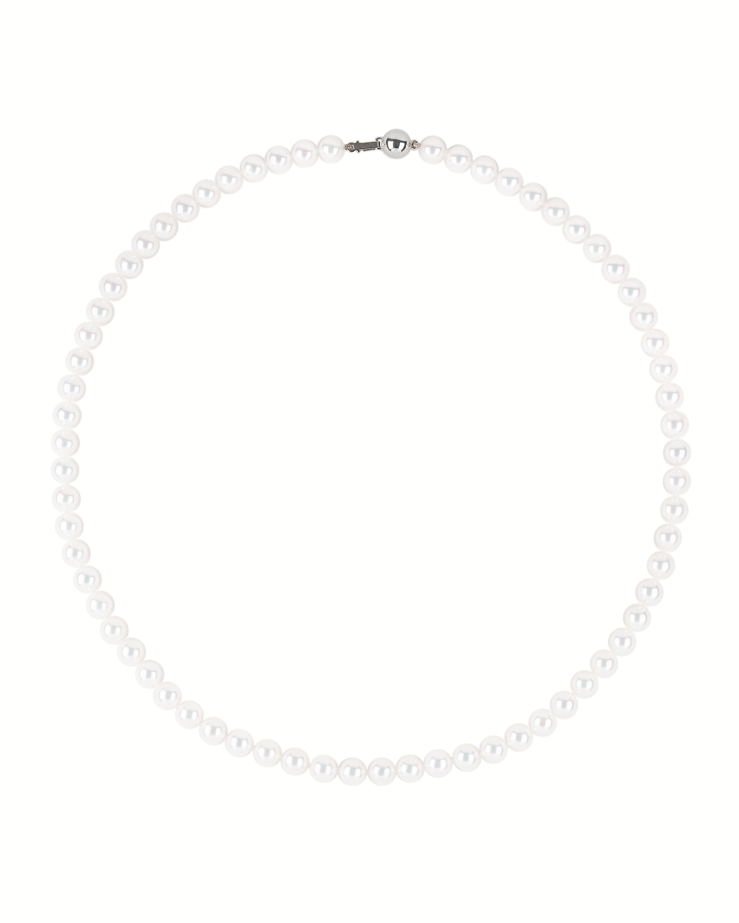 Glow Necklace