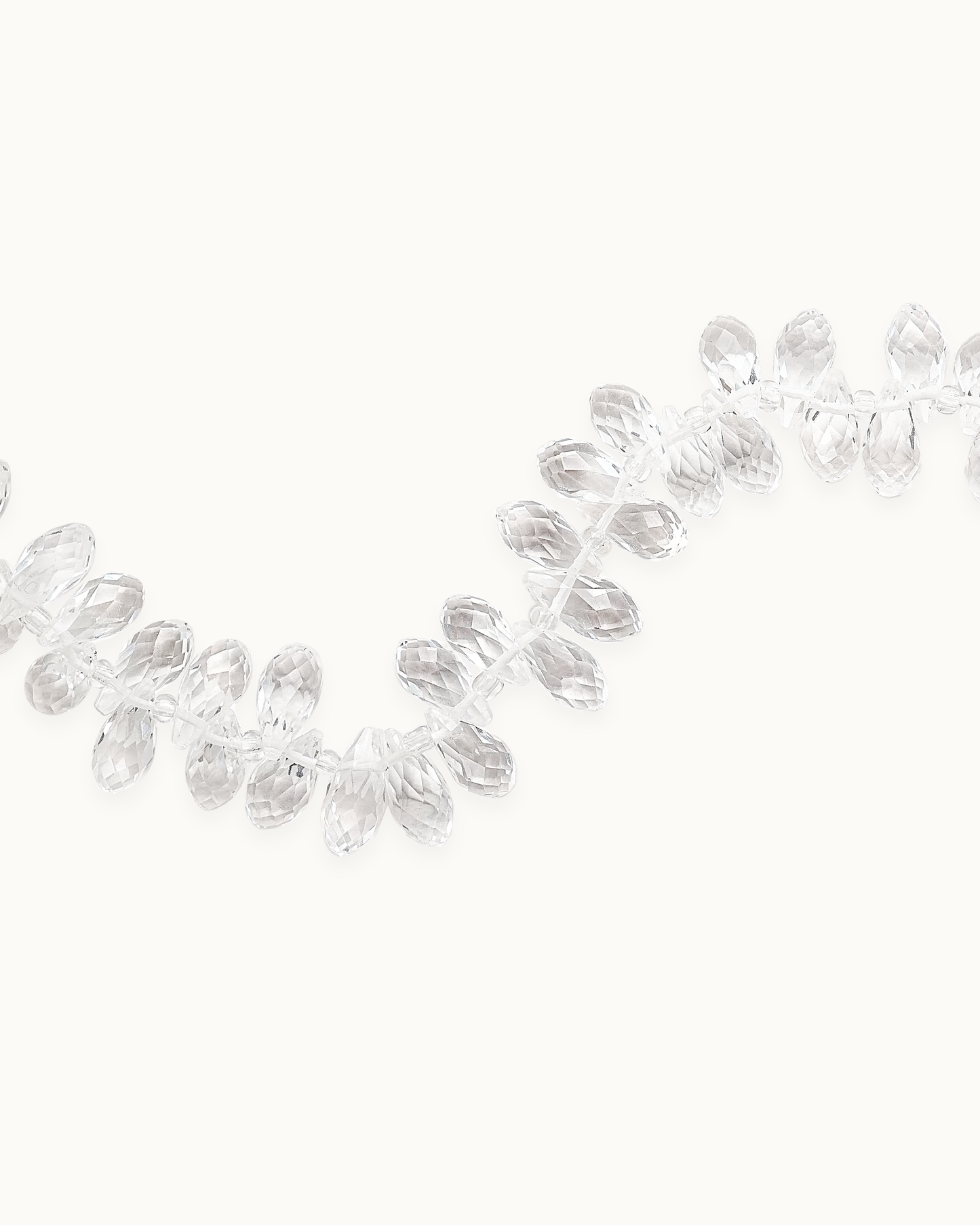 Glint Necklace
