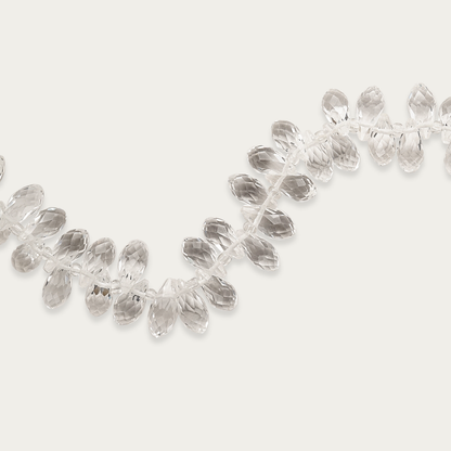 Glint Necklace