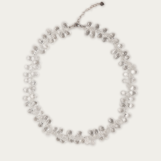 GLINT NECKLACE