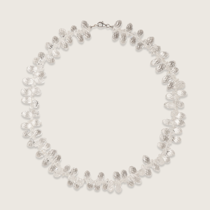 Glint Necklace