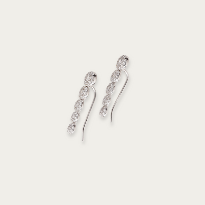 Periphery Earrings