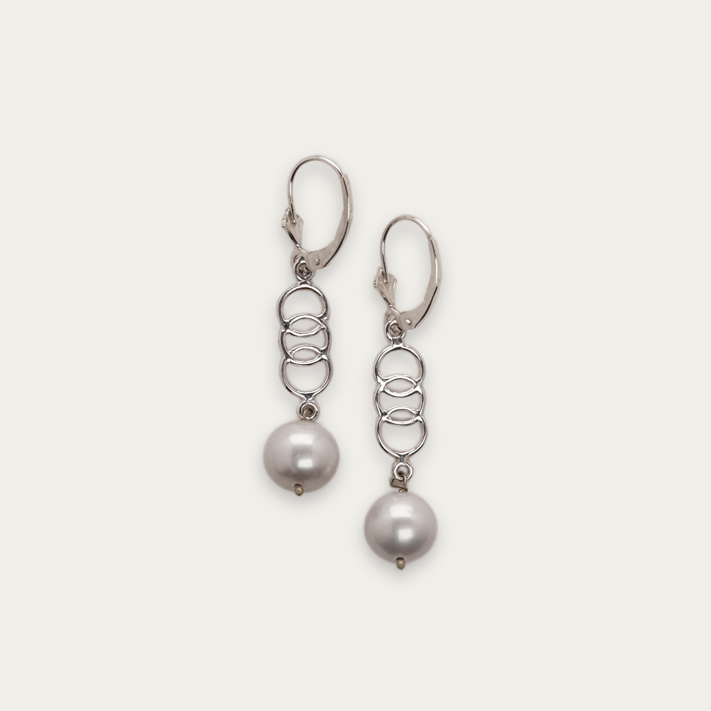 SWAY EARRINGS