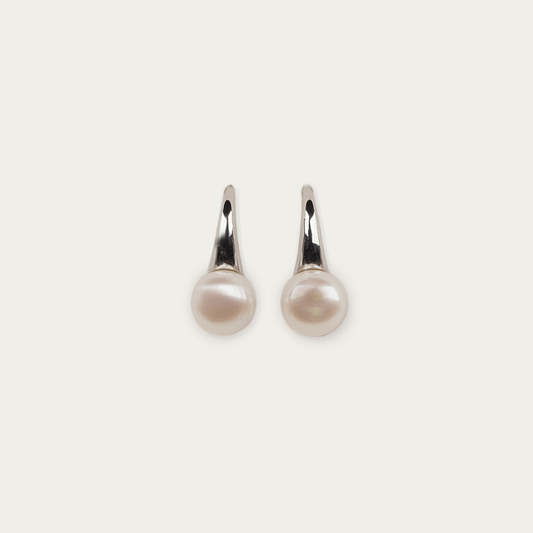 GLACÉ EARRINGS