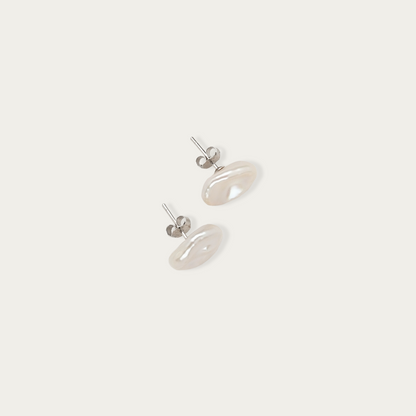 Flat Rate Earrings