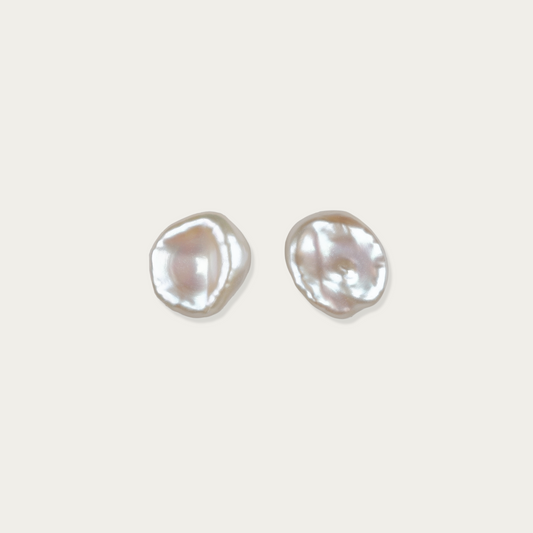 Flat Rate Earrings