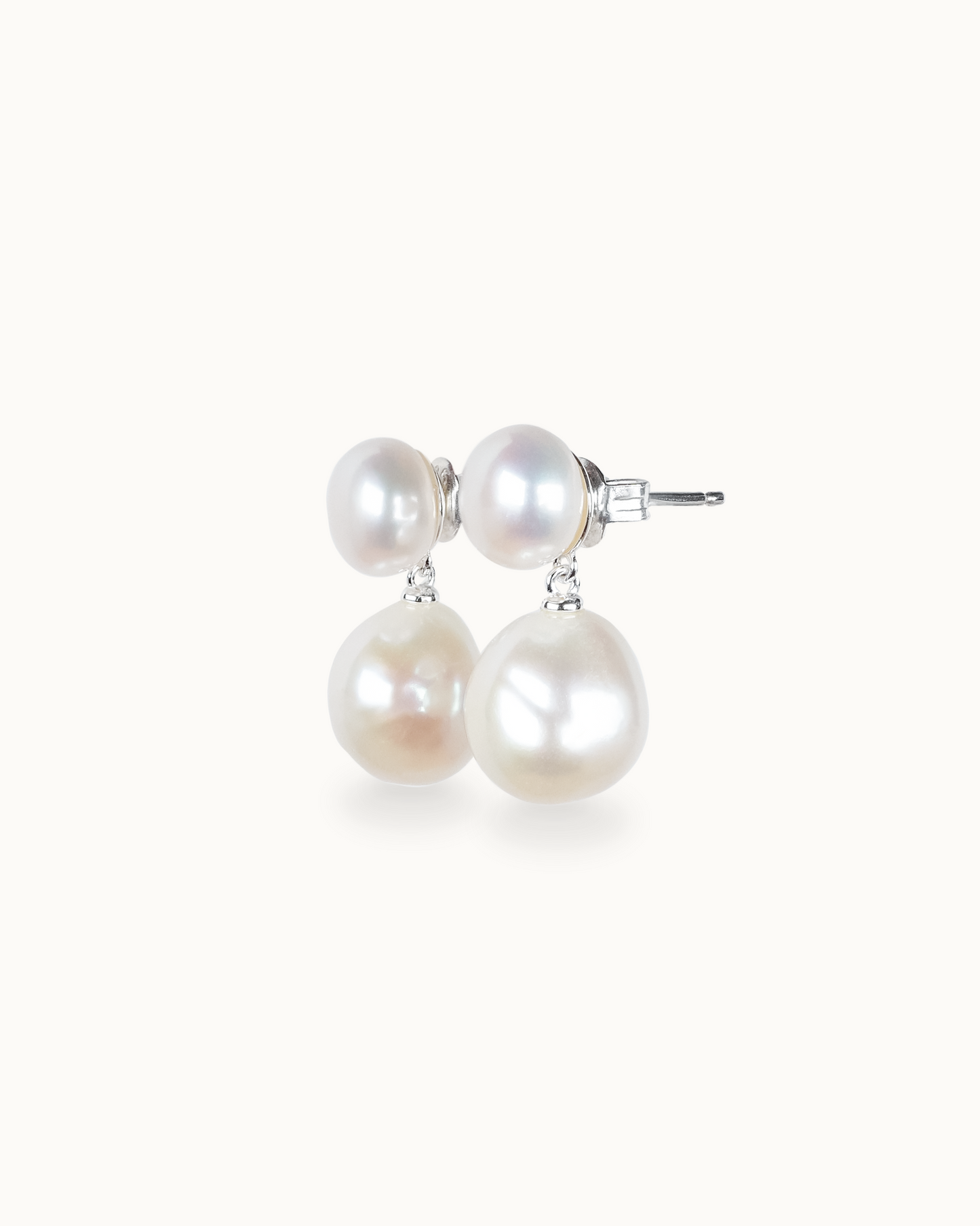 Double Take Earrings