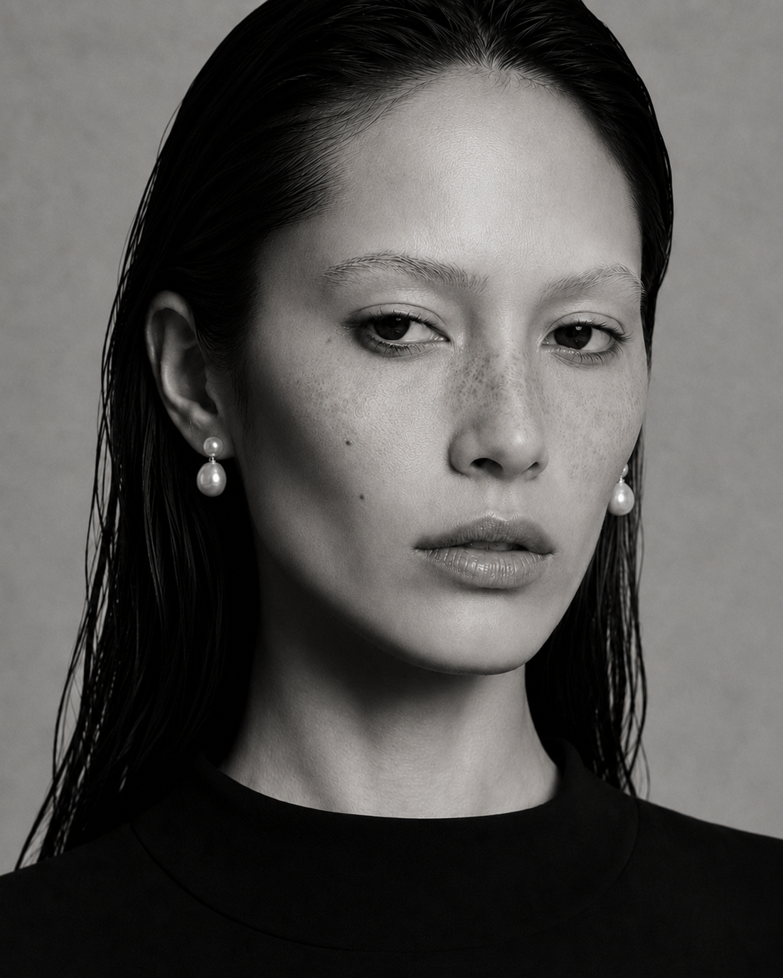 Double Take Earrings