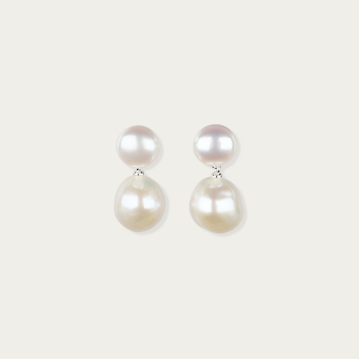 Double Take Earrings