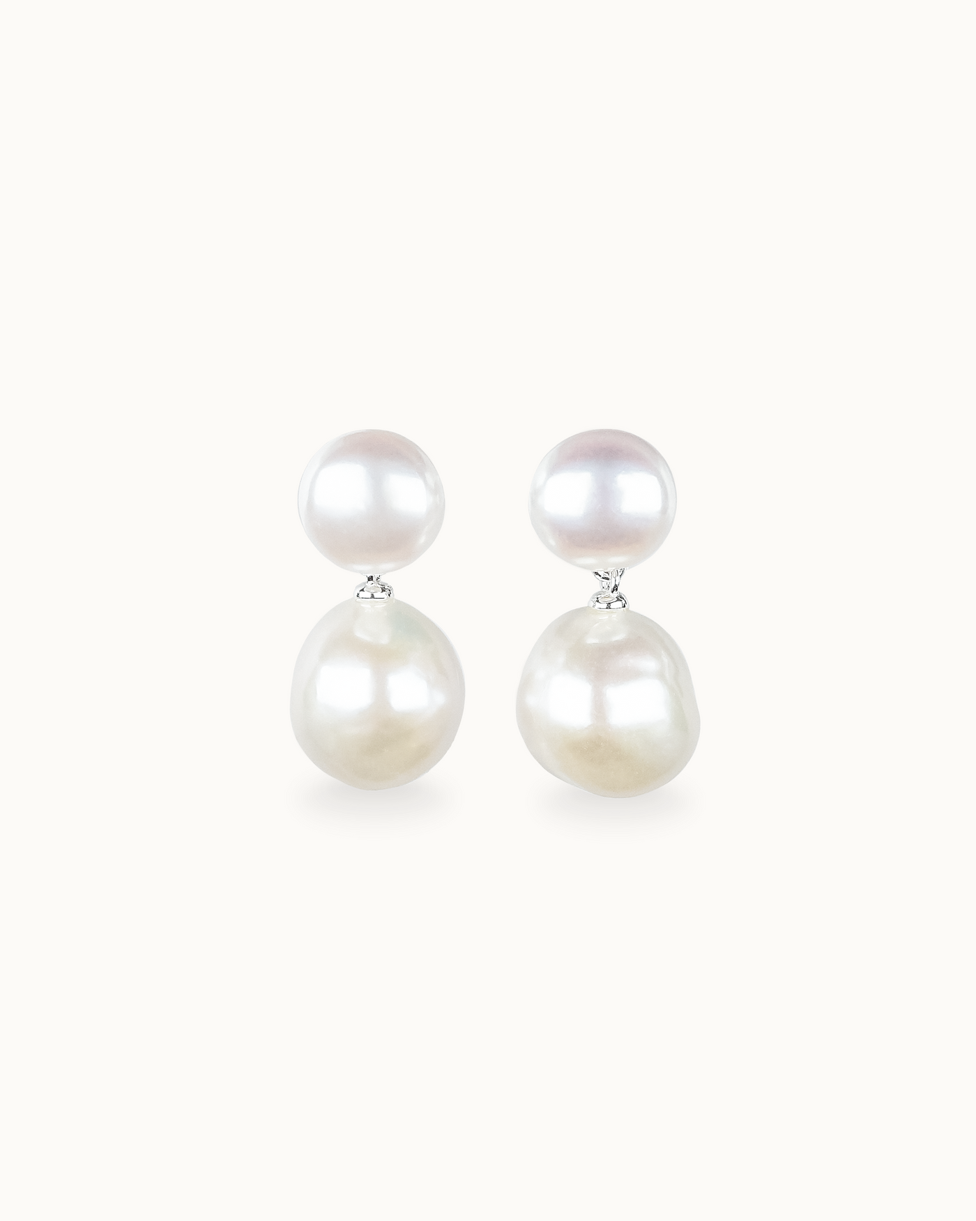 Double Take Earrings