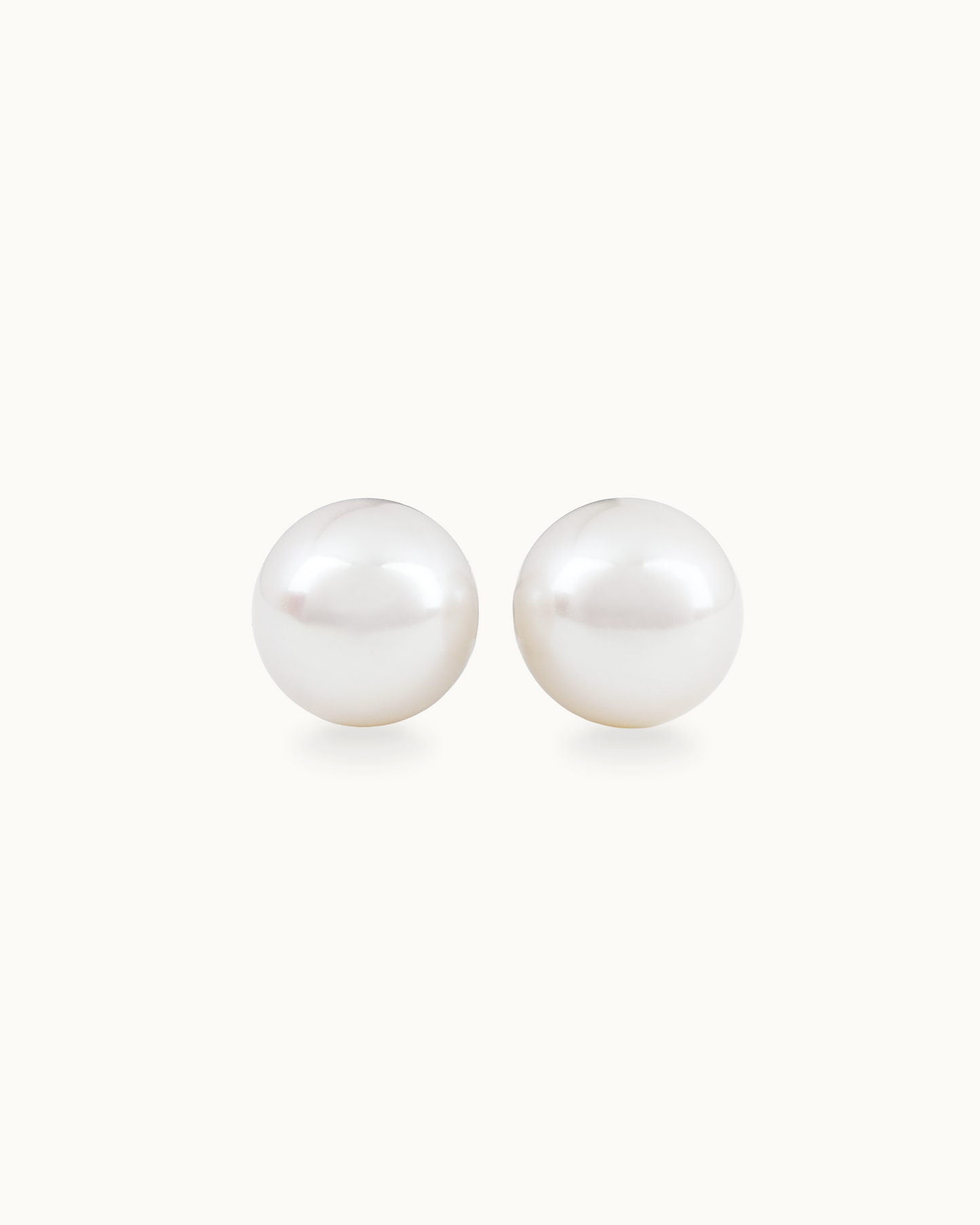 Still Point Earrings