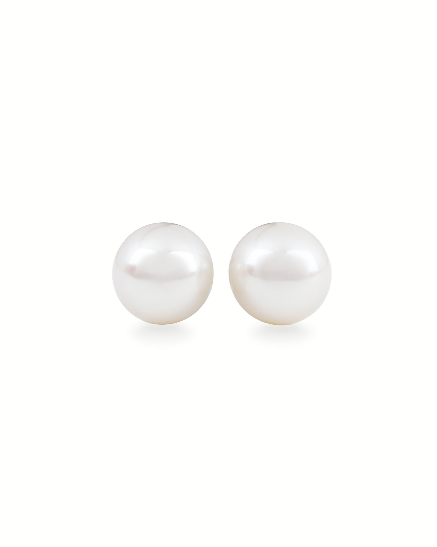 Still Point Earrings