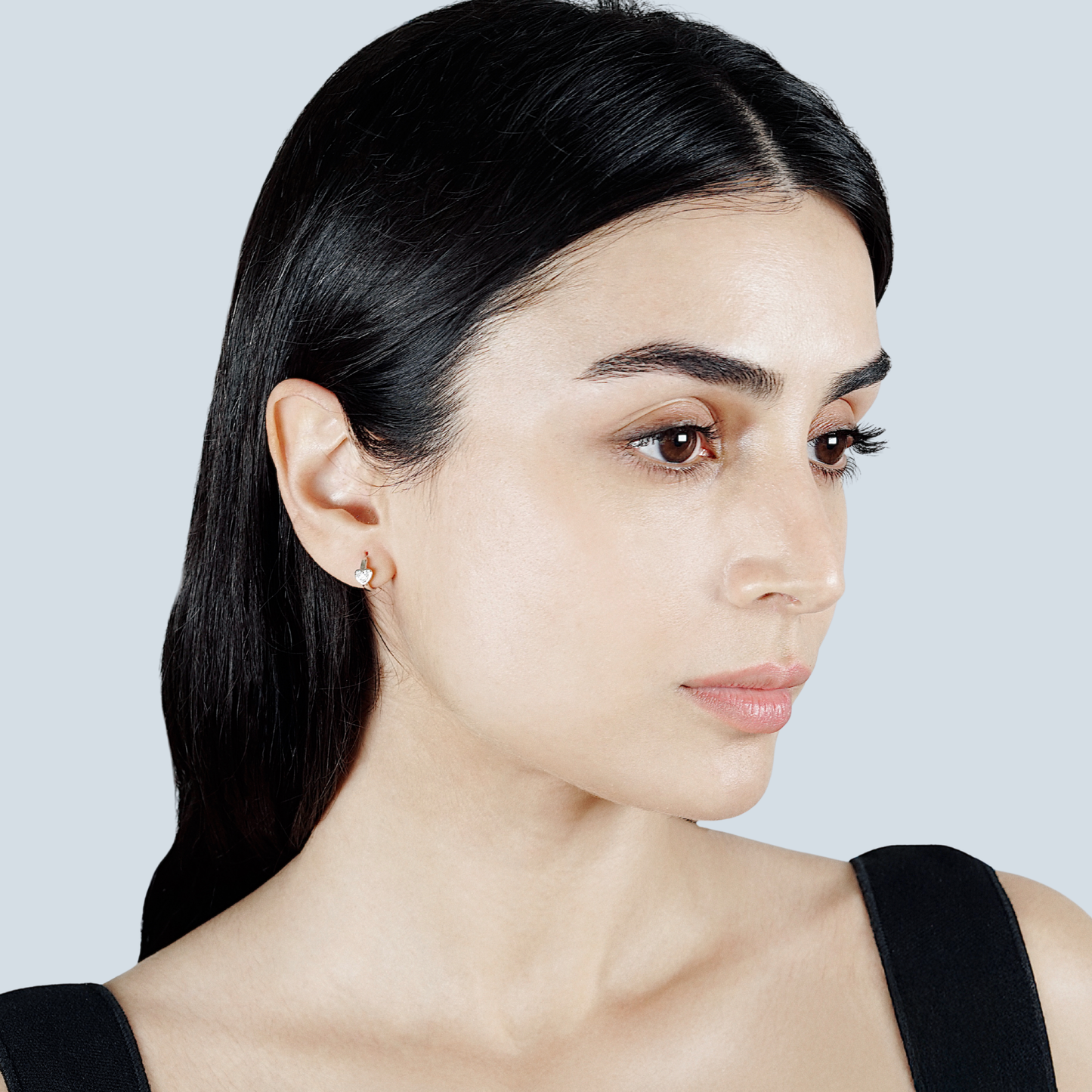 First Love Earrings