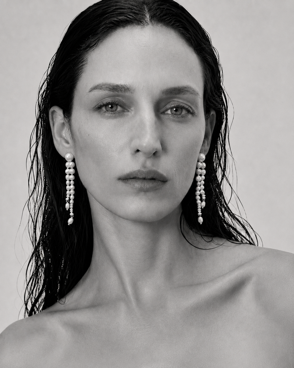 Commitment Issues Earrings