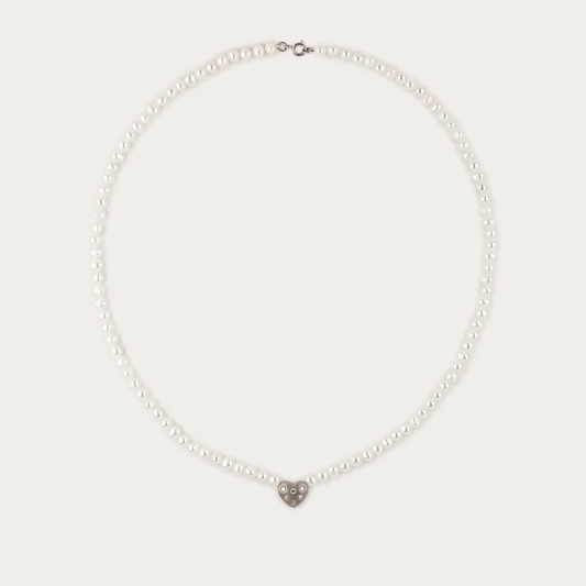 AMORA NECKLACE