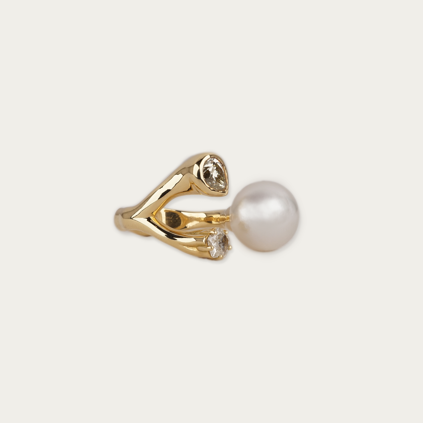 SEREIN RING