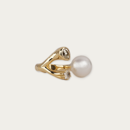 SEREIN RING