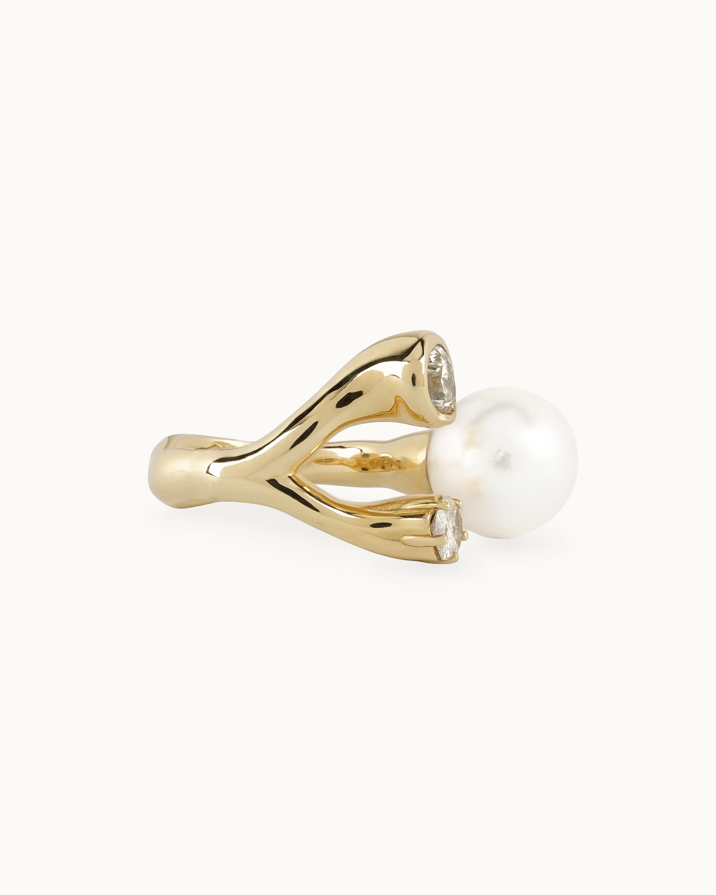 Serein Ring