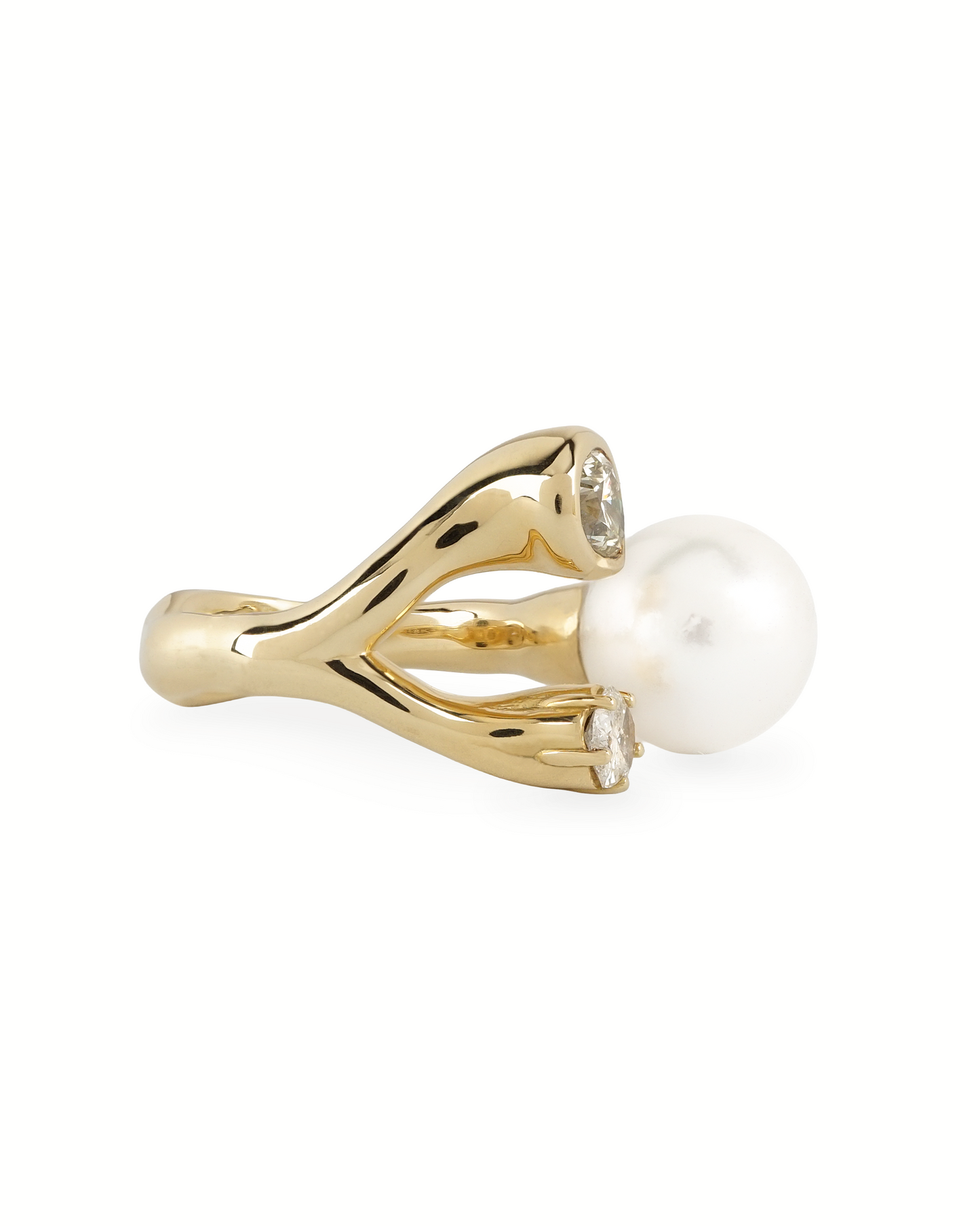 Serein Ring