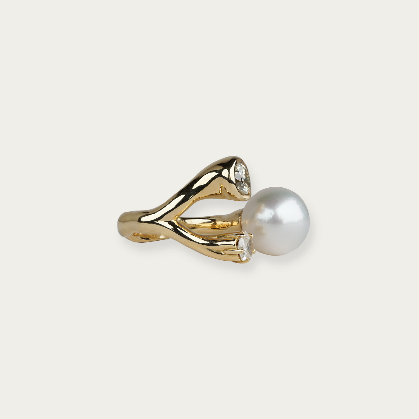 Serein Ring