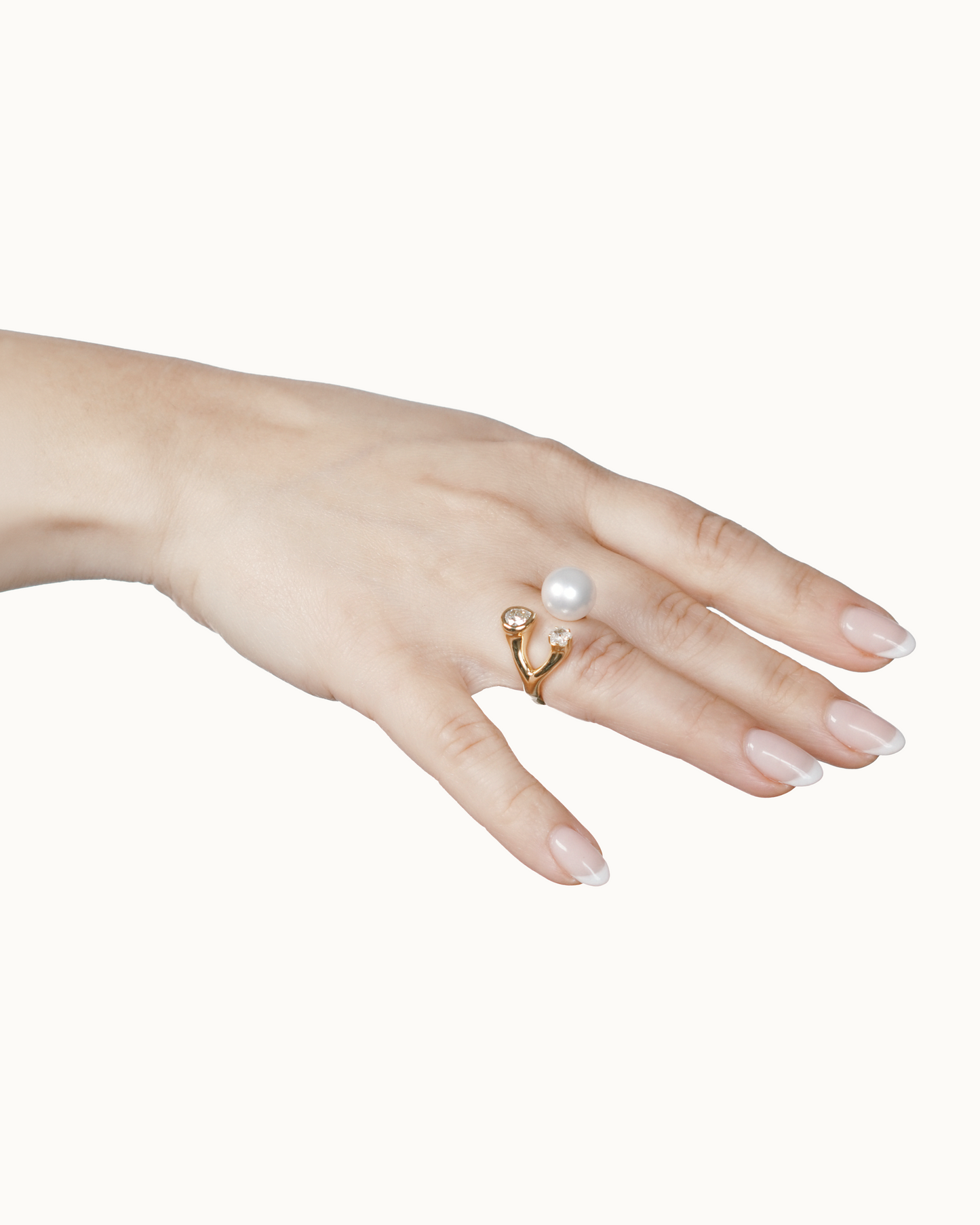 Serein Ring