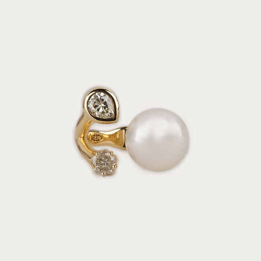 SEREIN RING