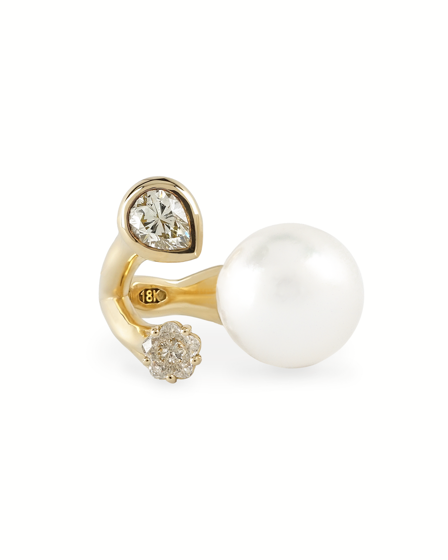 Serein Ring