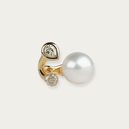 Serein Ring