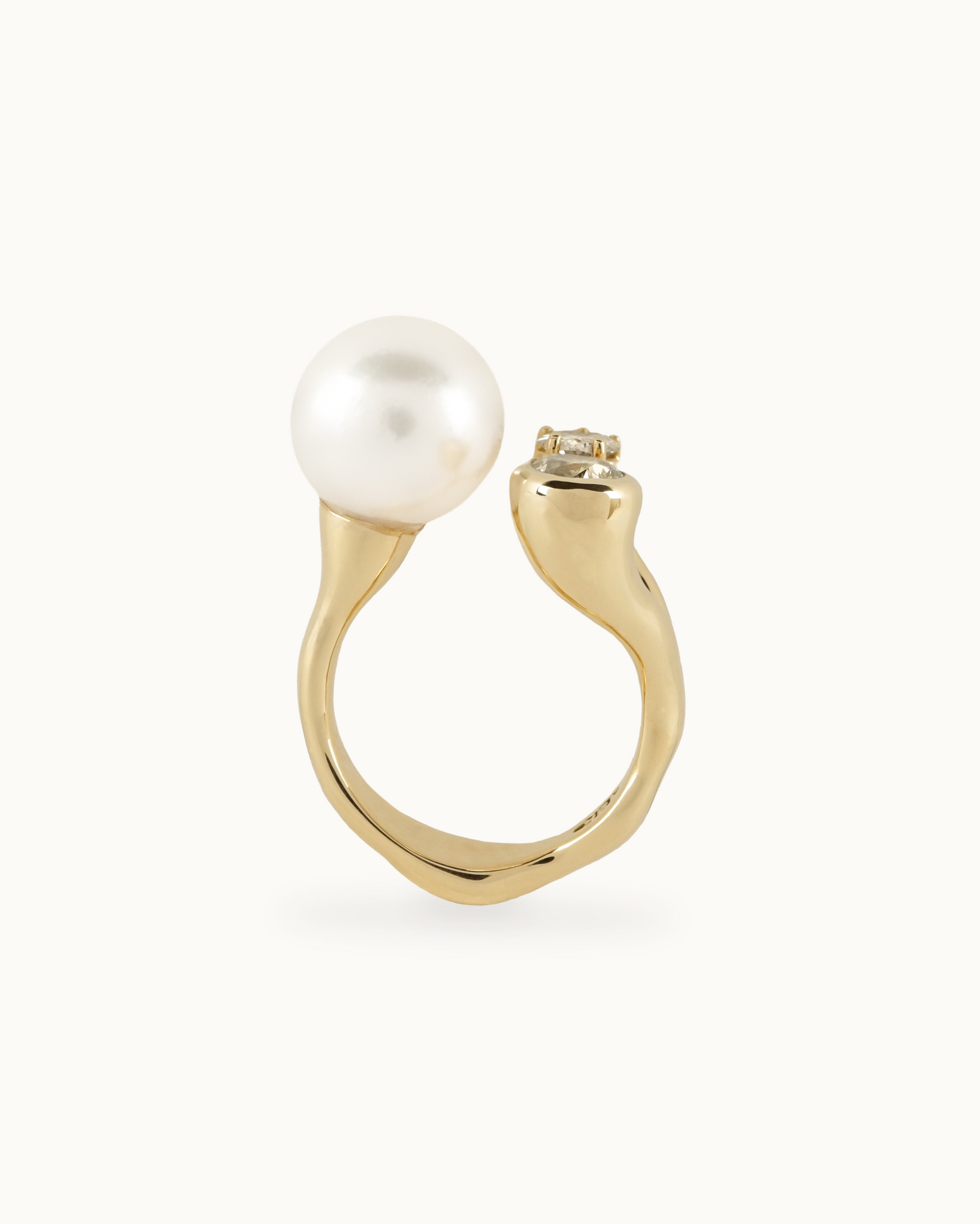 Serein Ring