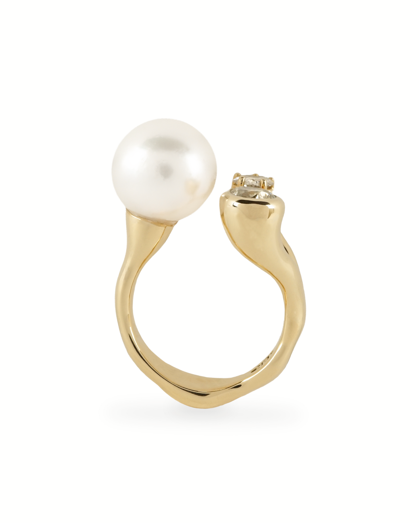 Serein Ring