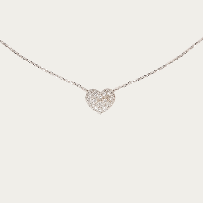 Soft Launch Necklace