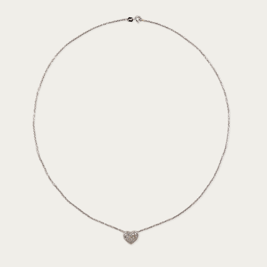 SOFT LAUNCH NECKLACE