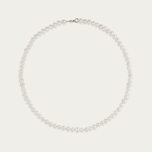 Off Label Necklace